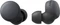 Sony LinkBuds S schwarz Vorschaubild