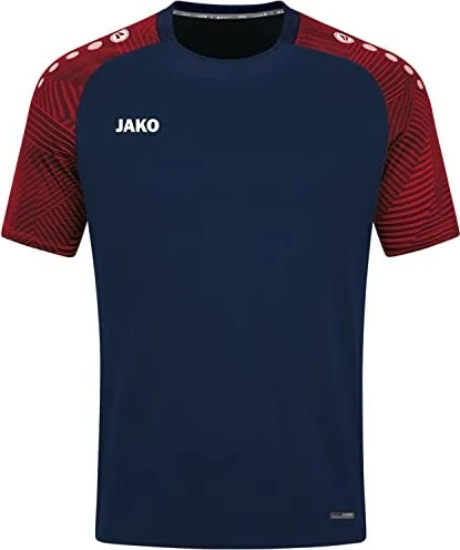 Jako Performance Funktionsshirt kurzarm (Junior)