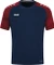 Jako Performance Funktionsshirt kurzarm (Junior) Vorschaubild