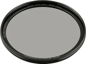 B+W HTC XS-Pro Käsemann MRC nano Pol Circular 95mm