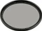 B+W HTC XS-Pro Käsemann MRC nano Pol Circular Vorschaubild