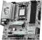 MSI B850M Gaming Plus WIFI (AMD AM5) Vorschaubild