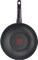 Tefal D52219 Resist Intense Wokpfanne 28cm Vorschaubild