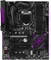 MSI H270 Gaming Pro Carbon (Intel 1151) Vorschaubild