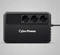 CyberPower BU Basic Backup Utility Series, 650VA Vorschaubild