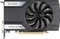 EVGA GeForce GTX 960 Superclocked, 4GB GDDR5, 2x DVI, HDMI, DP Vorschaubild