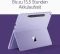Microsoft Surface Pro 12 2 Gen, violett, Snapdragon X2 Plus - X2P-42-100, 16GB RAM, 512GB Vorschaubild