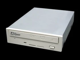 AOpen DRW8800/APP, bulk (91.4HD37.102)
