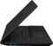 Schenker XMG A506-VE-bnr, Core i5-6440HQ, 8GB RAM, 1TB HDD, GeForce GTX 960M, DE Vorschaubild