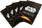 Gamegenic Star Wars: Unlimited - Art Sleeves Vorschaubild