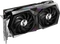 MSI GeForce RTX 3060 Vorschaubild