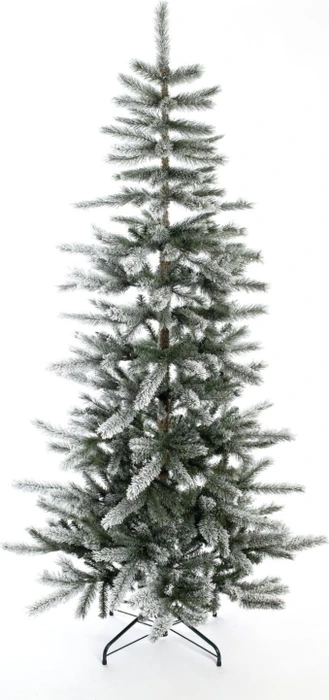 knstliche hanfpflanze kaufen Knstliche Pflanze Hanf Cannabisbltter 120 cm  Easyplants Deutschland