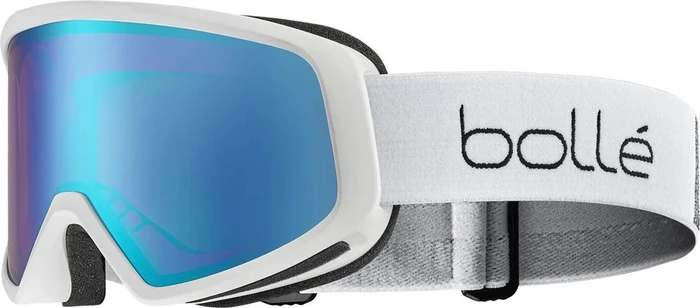 Bollé Bedrock Plus