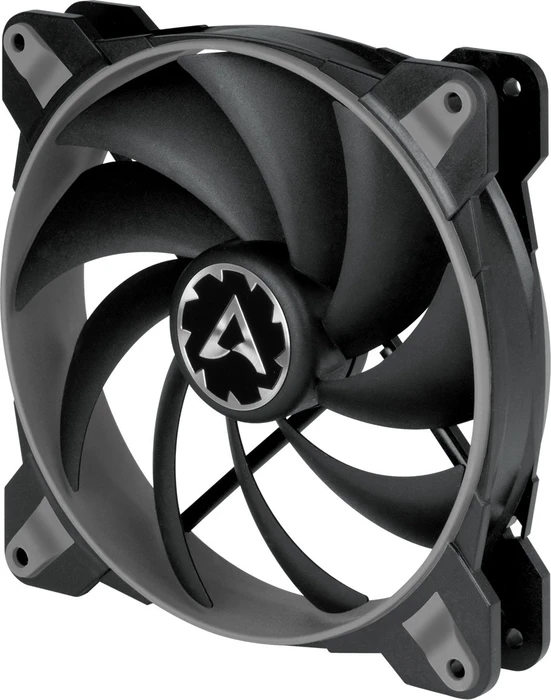 ARCTIC BioniX F140 PWM PST grau, 140mm
