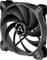ARCTIC BioniX F140 PWM PST grau, 140mm Vorschaubild