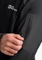 Jack Wolfskin Prelight FZ Jacke schwarz (Herren) Vorschaubild