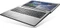 Lenovo IdeaPad 510-15ISK, Core i5-6200U, 8GB RAM, 128GB SSD, 1TB HDD, DE Vorschaubild