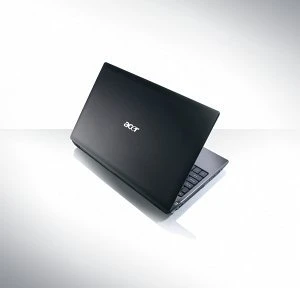Acer Aspire 7750G-52458G50Mnkk, Core i5-2450M, 8GB RAM, 500GB HDD, Radeon HD 6850M, DE