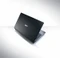 Acer Aspire 7750G-52458G50Mnkk, Core i5-2450M, 8GB RAM, 500GB HDD, Radeon HD 6850M, DE Vorschaubild