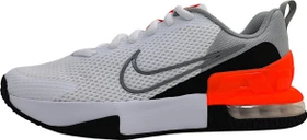 Nike Air Max Alpha Trainer 6 light smoke grey/white/black/particle grey (Herren)