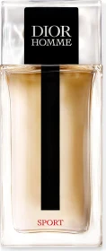 Christian Dior Homme Sport Eau de Toilette, 125ml