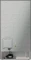 Gorenje NRR9185EABXLWD Side-by-Side Vorschaubild