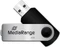 MediaRange USB Flexi-Drive Vorschaubild
