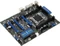 MSI X79A-GD45 (Intel 2011-0) Vorschaubild