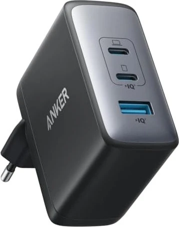 Anker 736 Charger (Nano II 100W)