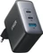 Anker 736 Charger (Nano II 100W) Vorschaubild