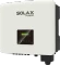 SolaX Power X3-Pro-G2 Vorschaubild
