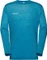 Mammut Tree Wool FL Funktionsshirt langarm (Herren) Vorschaubild