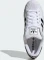 adidas Superstar II cloud white/core black Vorschaubild