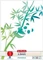Herlitz x.book Arbeitsblock GREENline A4 Vorschaubild
