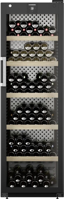 Liebherr WPbli 5231-20 GrandCru Selection