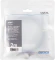 LogiLink USB-C Verlängerung, USB 3.0, 10Gb/s, USB-C 3.0 [Stecker] auf USB-C 3.0 [Buchse], Verlängerungskabel C/C, 2m, schwarz Vorschaubild
