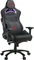 ASUS ROG Chariot SL300C RGB Gamingstuhl, schwarz Vorschaubild