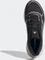 adidas Supernova+ core black/silver metallic/pink met. (Damen) Vorschaubild