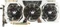 KFA2 GeForce GTX 980 Ti Hall Of Fame LN2 GOC, 6GB GDDR5, DVI, HDMI, 3x DP Vorschaubild