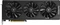 XFX Speedster SWFT 319 Radeon RX 6800 Core Gaming, 16GB GDDR6, HDMI, 3x DP Vorschaubild
