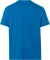 Vaude Logo II T-Shirt kurzarm radiate blue (Herren) Vorschaubild