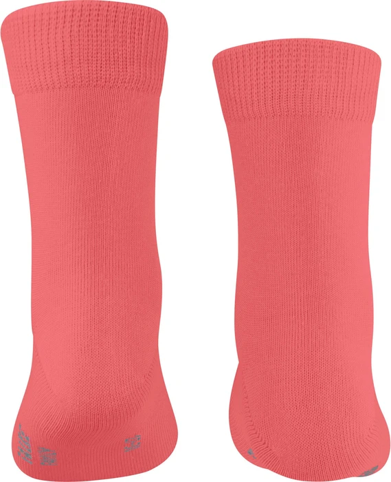 Falke Family Socken rose (Junior)