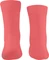 Falke Family Socken rose (Junior) Vorschaubild