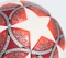 adidas UWCL Oslo 2026 League Mini Fußball Vorschaubild