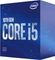 Intel Core i5-10400F (G1), 6C/12T, 2.90-4.30GHz, boxed Vorschaubild