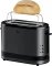 WMF KÜCHENminis Toaster deep black Vorschaubild