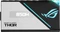 ASUS ROG Thor Platinum II, ROG-THOR-850P2-GAMING, 850W, ATX 2.4, mit 16-Pin PCIe 5.0 Kabel Vorschaubild