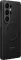 Samsung Carbon Magnet Case für Samsung Galaxy S26 Ultra schwarz Vorschaubild