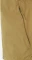 Salomon SHAKEout Fly Laufjacke brilliant olive (Damen) Vorschaubild