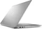 Dell Inspiron 16 5625, Platinum Silver, Ryzen 5 5625U, 16GB RAM, 512GB SSD, DE Vorschaubild